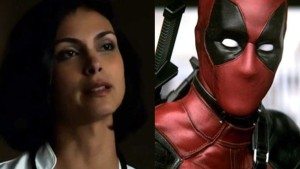 morena-baccarin-deadpool-124036