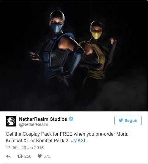 mortalkombatxl