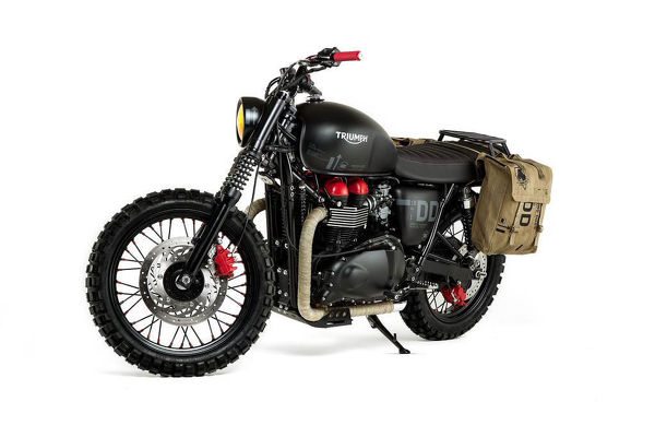 moto