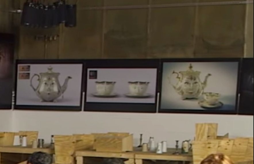 mrs-potts-chip-beauty-beast-live-action-197926