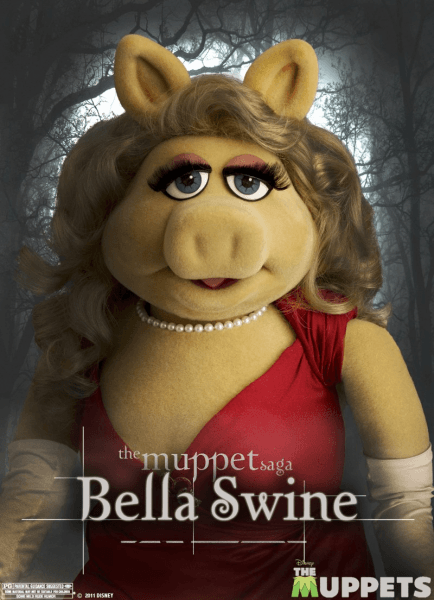 muppet-twilight2