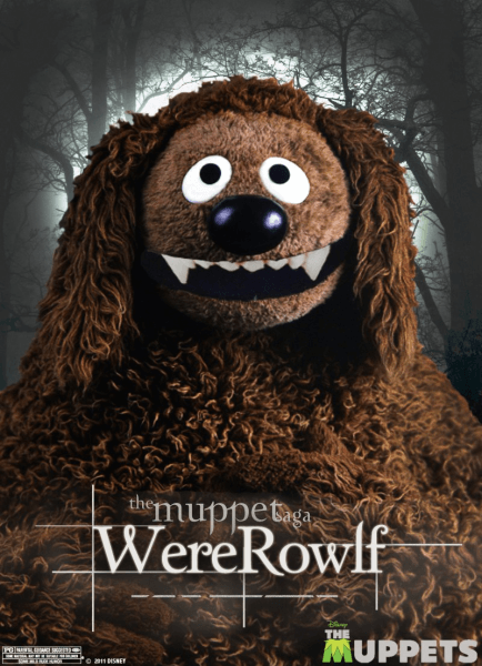 muppet-twilight3