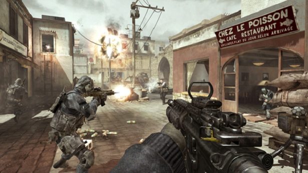 mw3-61