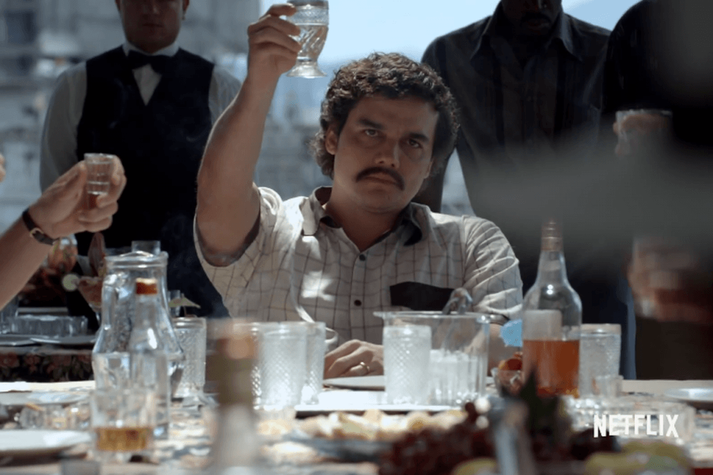 narcos