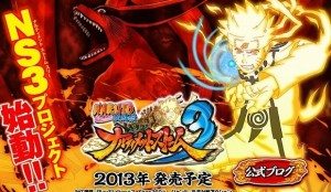 naruto_ultimateninjastorm3-TrueGamerRevolution