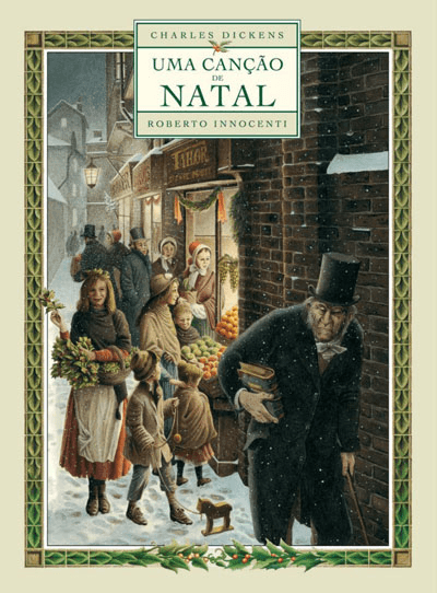natal