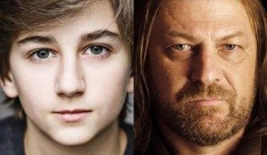 ned-stark-147097