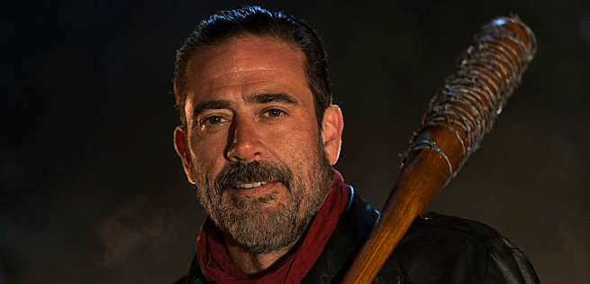 neganthewalkingdead-177394