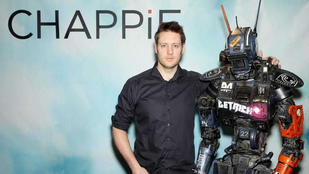 neill-blomkamp