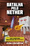 nether
