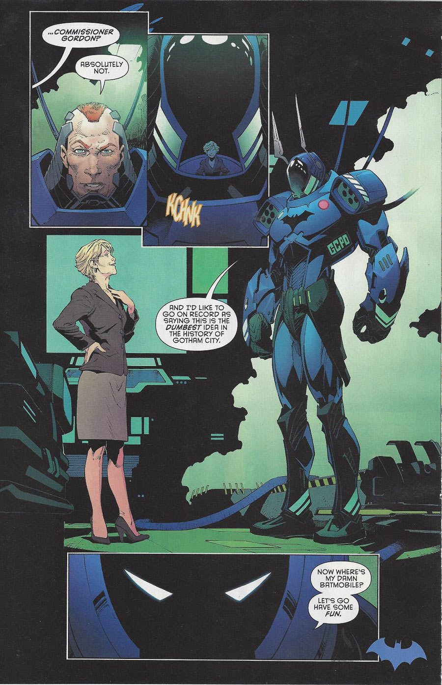 new-batman-gordon-b35a2