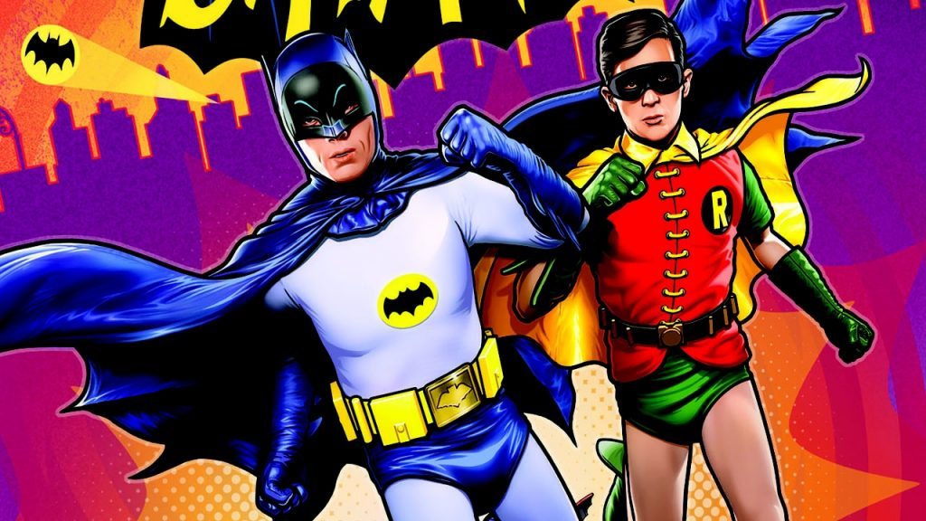 new-batman-return-of-the-caped-crusaders-trailer-blu-ray-rel_dqm7