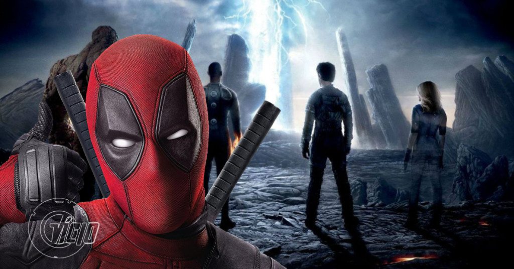 new-fantastic-four-poster-unveiled_pz6d.1920