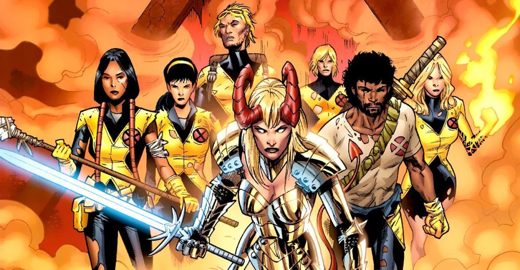 new-mutants
