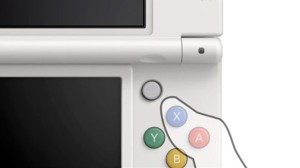 new-nintendo-3ds-analogico