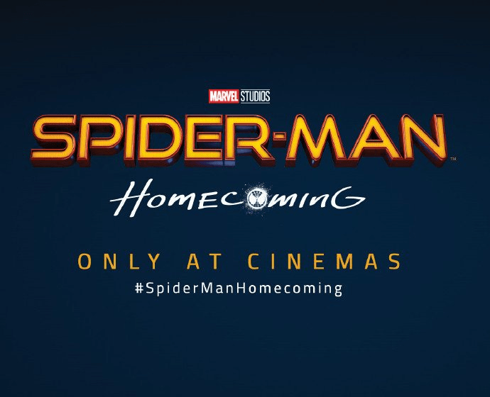 new-spider-man-homecoming-logo-215284