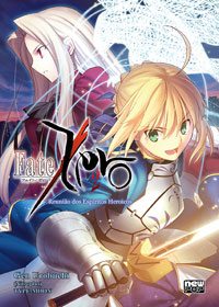newpop_fatestayl_2