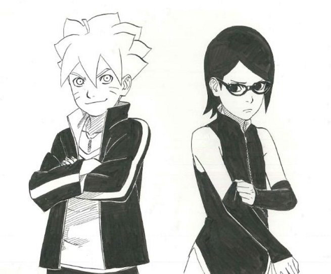 news-xlarge-naruto01-1-129386