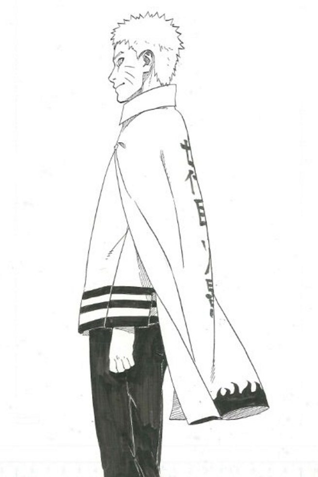 news-xlarge-naruto02-2-129387