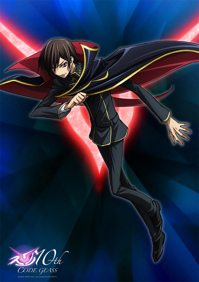news_xlarge_geass10th_key-copia