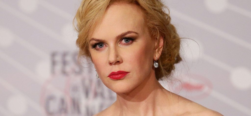 nicole-kidman-1377901113239_1920x1279