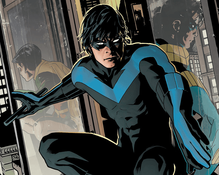 nightwing-past-robin-nightwing-is-officially-on-his-way-to-tv