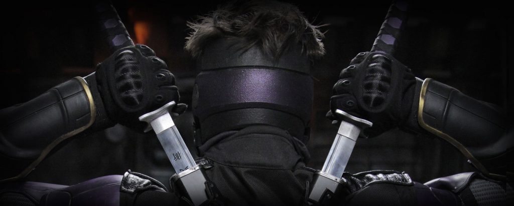 ninjak-199749