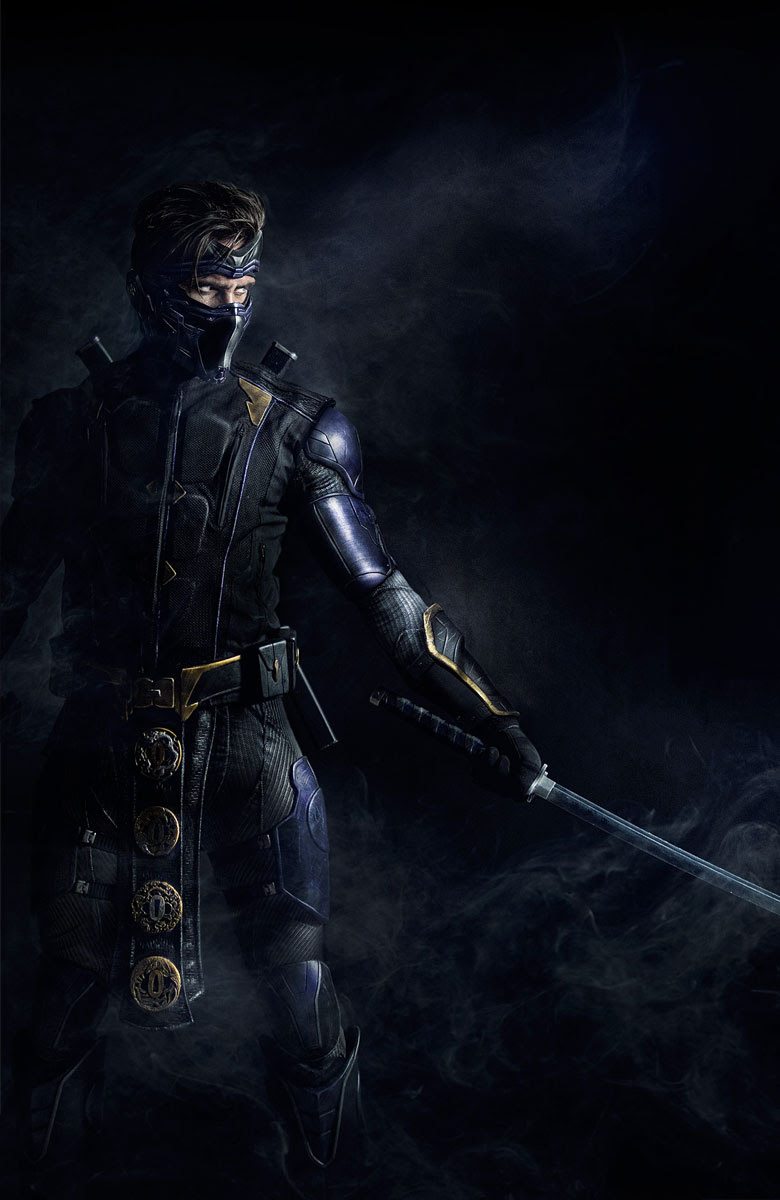 ninjak-live-action-202125