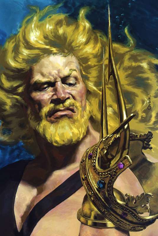 normal_b2_Aquaman_#25