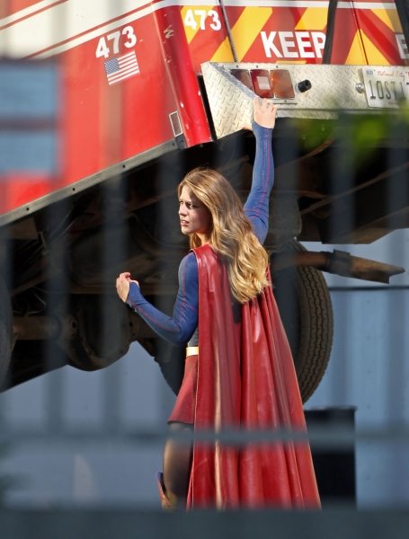 normal_mbenoistcombr_candids_07252015_001