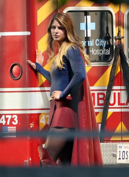 normal_mbenoistcombr_candids_07252015_009