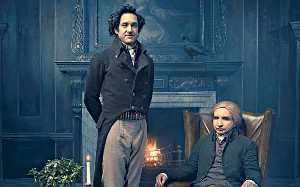 norrell_and_strang_3303793b