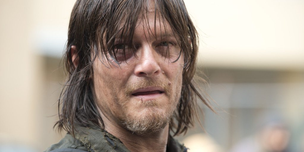 o-DARYL-DIXON-facebook