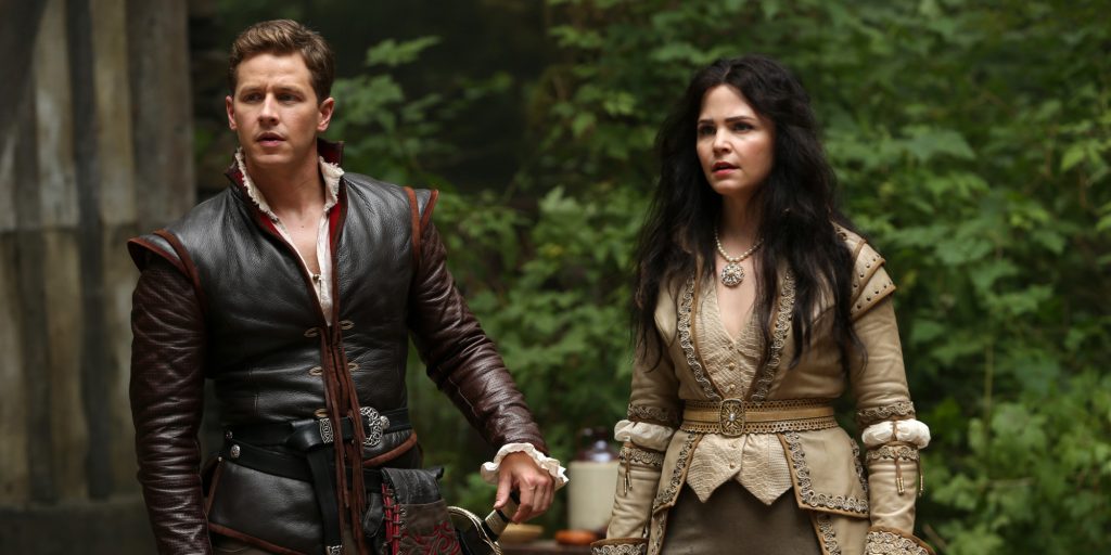 o-SNOW-WHITE-PRINCE-CHARMING-facebook