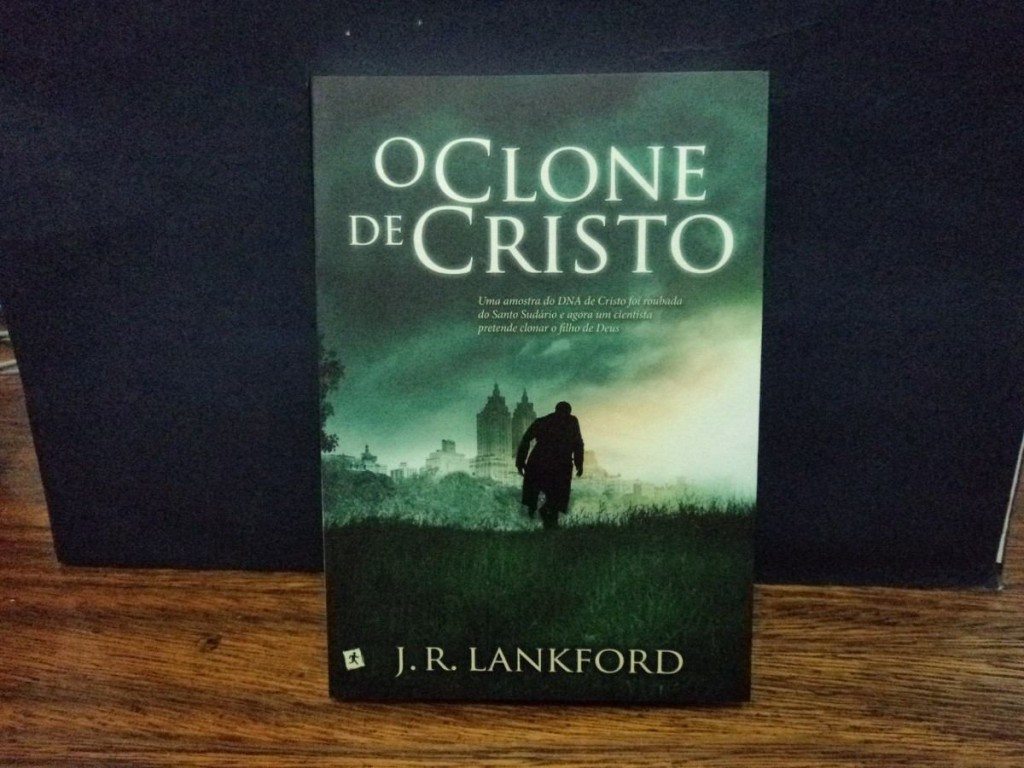 o-clone-de-cristo-j-r-lankford--11793-MLB20048707208_022014-F