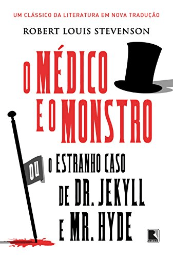 o-medico-e-o-monstro