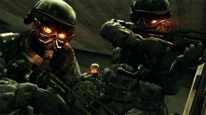 o-sony-officially-announces-killzone-3