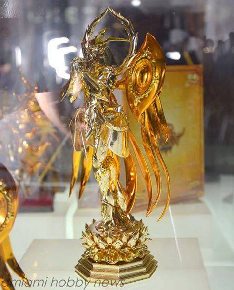 object1