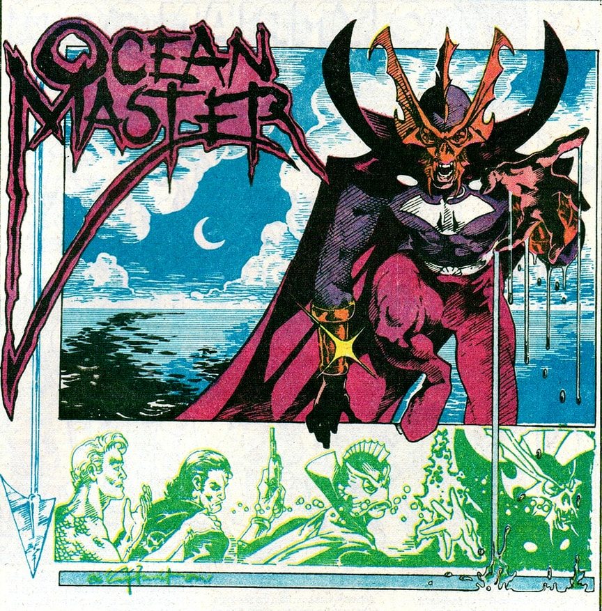 ocean-master3