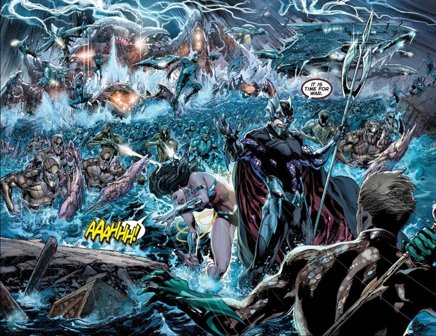 ocean-master6