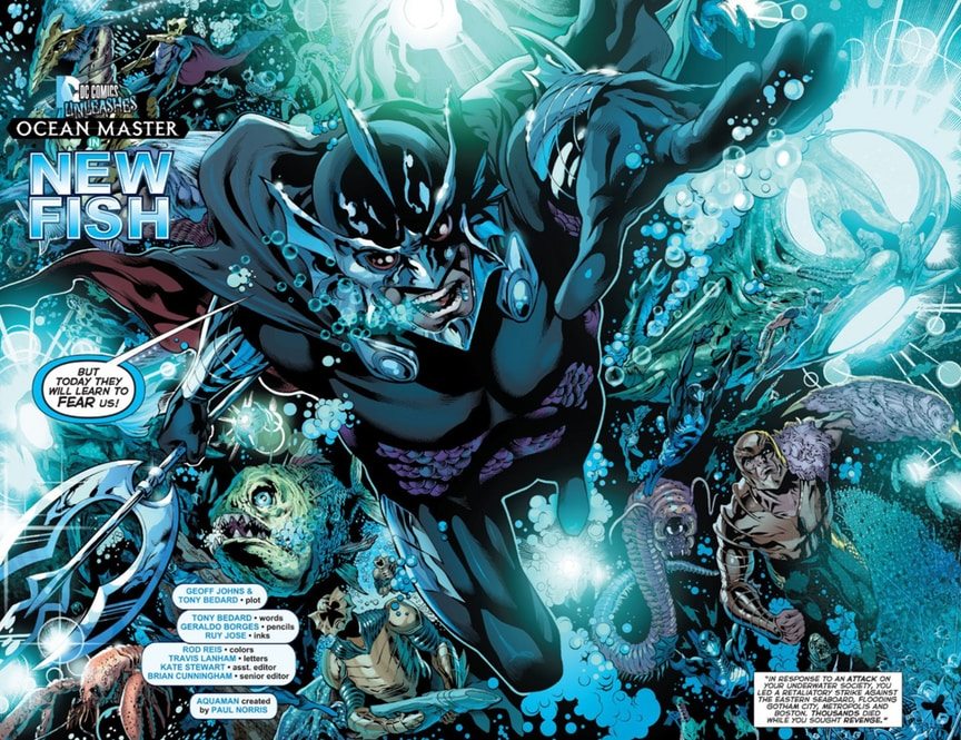 ocean-master7