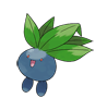oddish