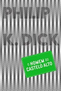 ohomemdocasteloalto