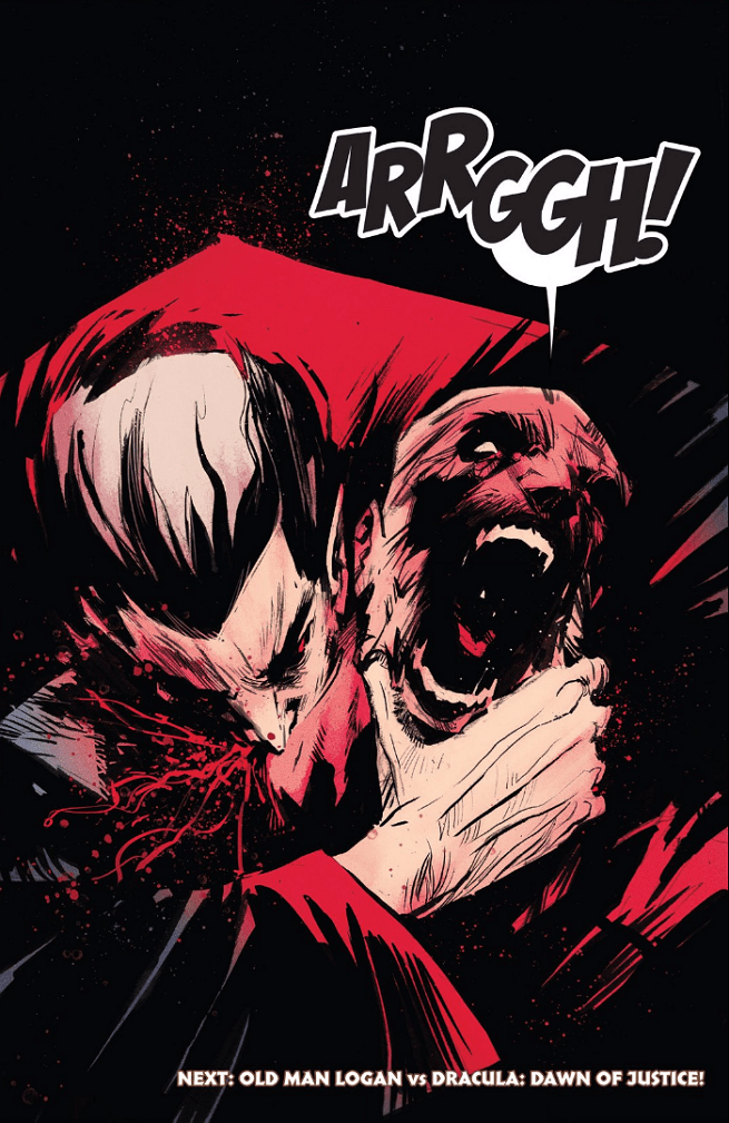 old-man-logan-vs-dracula-214446