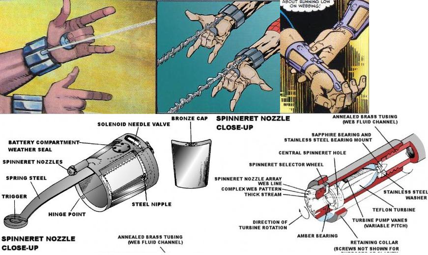 old_web_shooter_designs_by_technolgytheorist-d423ftk