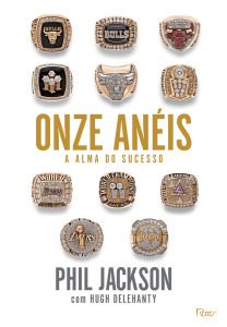 onzeaneis