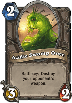 ooze