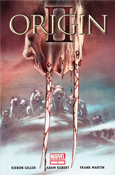 origem2