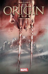 origem2