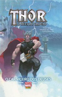 ovicio_carniceirodeuses